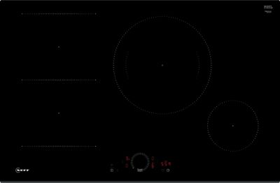 Table induction NEFF T58FHS1L0