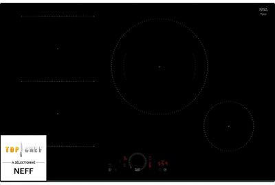 Table Induc NEFF T58FHS1L0