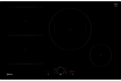 Table Induc NEFF T58FHS1L0