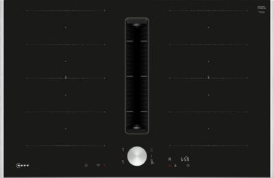 Table induction aspirante NEFF V68TTX4L0