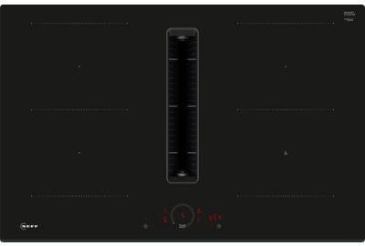 Table induction aspirante NEFF V58FHQ4L0