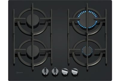 Plaque gaz NEFF T26PIP4S0