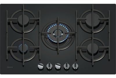 Table gaz NEFF T27PIQ4S0