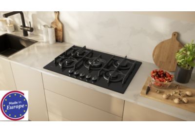 Table gaz NEFF T27PIQ4S0