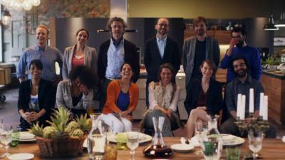 Voir la vidéo pour Lave vaisselle encastrable NEFF S255ECX15E