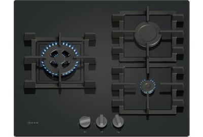 Table gaz NEFF T26NKC4S0