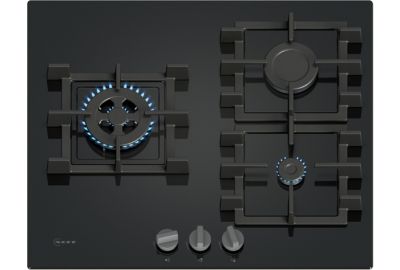 Table gaz NEFF T26NKC4S0