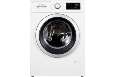 BOSCH WAT28619FF