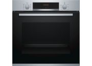 Four encastrable BOSCH HBA553BR0  SERIE 4