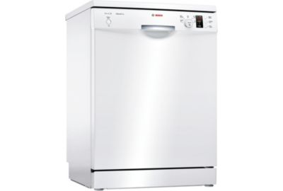 LV 60cm BOSCH SMS25AW00F