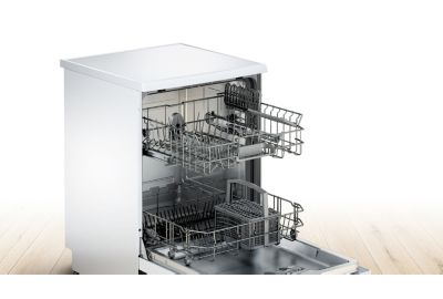 LV 60cm BOSCH SMS25AW00F