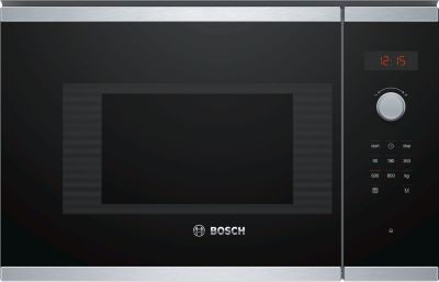 Micro ondes BOSCH BFL523MS0