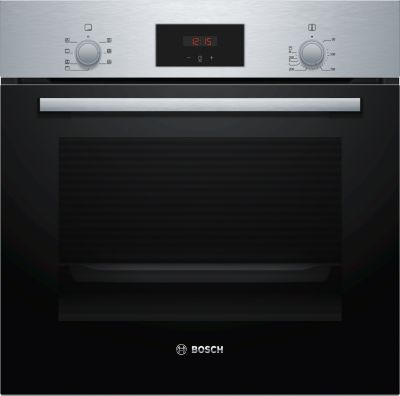 Promo Whirlpool FOUR ENCASTRABLE AKZ99480IX Programmateur 6ème Sens - 15  modes de cuisson dont Pizzas/Pain - Sonde chez Blanc Brun