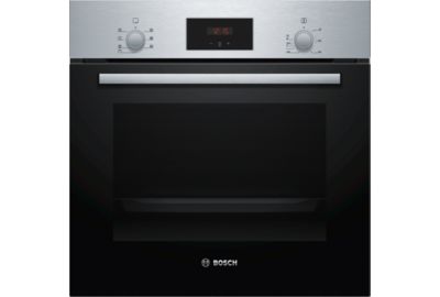 Four Catal BOSCH HBF133BR0