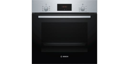 Four Catal BOSCH HBF133BR0