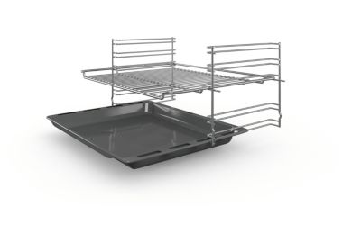Four Catal BOSCH HBF133BR0