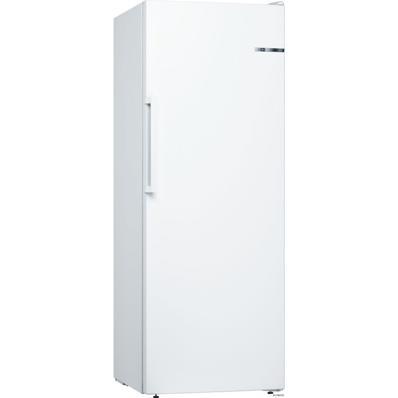 Congelateur Armoire Si Bosch Gsn29uw3v Boulanger Pro