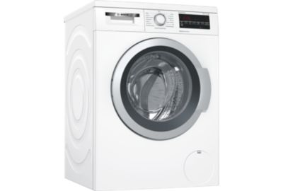 LL Front BOSCH WUQ24408FF