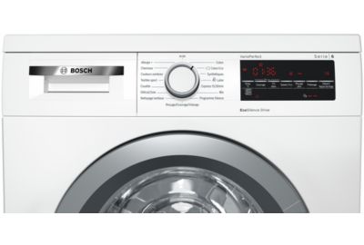 LL Front BOSCH WUQ24408FF
