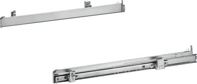 Rails BOSCH HEZ538000 coulissants