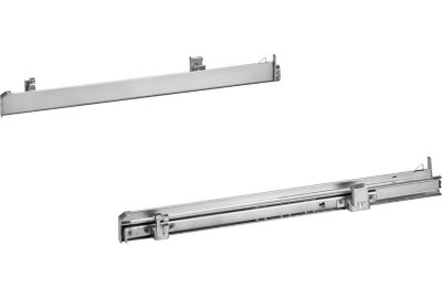 Rails BOSCH HEZ538000 coulissants