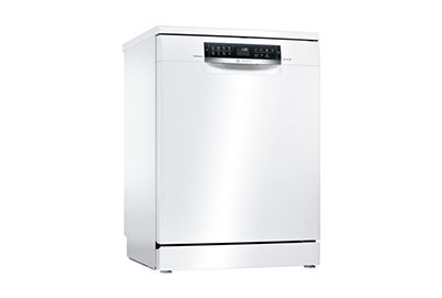 LV 60cm BOSCH SMS68MW05E