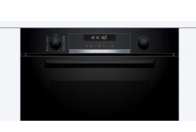 Four Pyro BOSCH HBB578BB0 tiroir