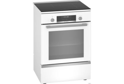 Cuis Induc BOSCH HLS79R420