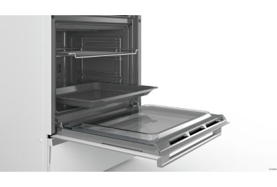 Cuis Induc BOSCH HLS79R420