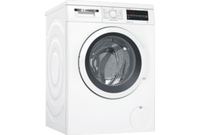 LL Front BOSCH WUQ28418FF