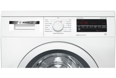 LL Front BOSCH WUQ28418FF
