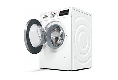 LLS Front BOSCH WVG30462FF
