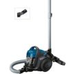 aspirateur_sans_sac_bosch_bgs05a220_serie_2