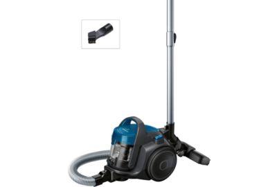 Aspi BOSCH BGS05A220
