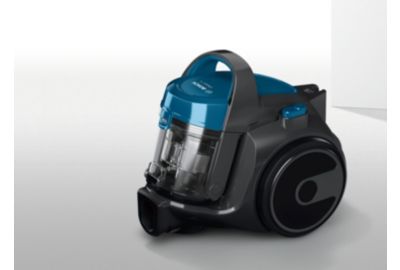 Aspi BOSCH BGS05A220
