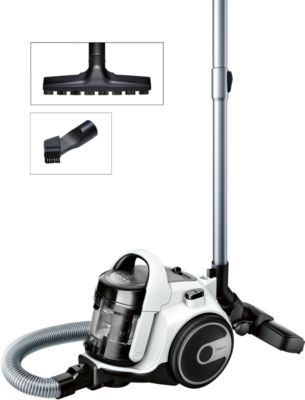Aspirateur sans sac BOSCH BGS05A222