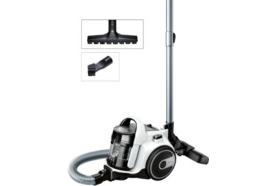 Aspi BOSCH BGS05A222