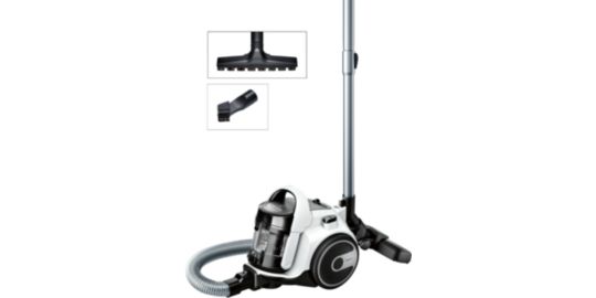 Aspi BOSCH BGS05A222