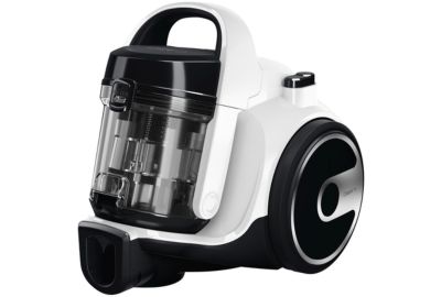 Aspi BOSCH BGS05A222