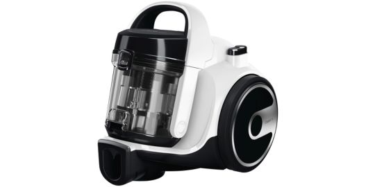 Aspi BOSCH BGS05A222