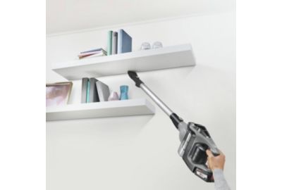Aspi Balai BOSCH BCS1TOP Multifonctions