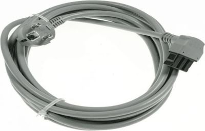 Pièce détachée BOSCH cable de raccordement Pièce détachée BOSCH cable de raccordement