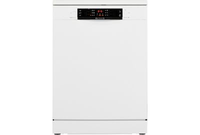 LV 60cm BOSCH SMS46IW20E
