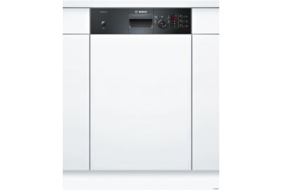 LV Intég 45 BOSCH SPI25CB03E