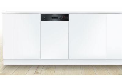 LV Intég 45 BOSCH SPI25CB03E