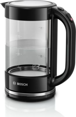 Bouilloire BOSCH TWK70B03