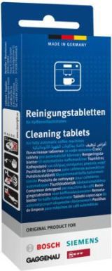 Détartrant BOSCH B311940