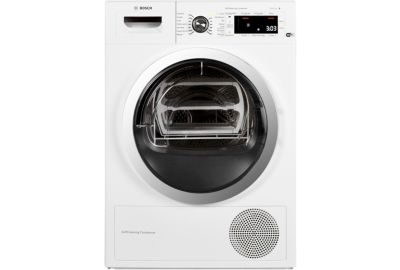 SL Front BOSCH WTWH7591FF