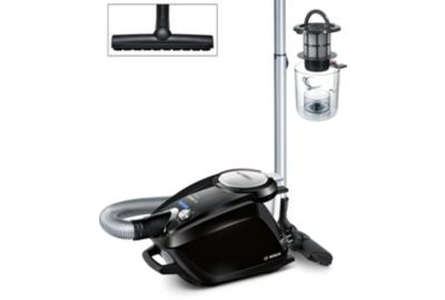 Aspi BOSCH BGS5ECO66R