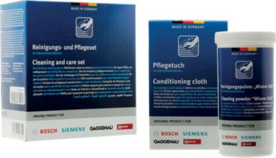 Nettoyant multi usages BOSCH 00311964 Nettoyant multi usages BOSCH 00311964